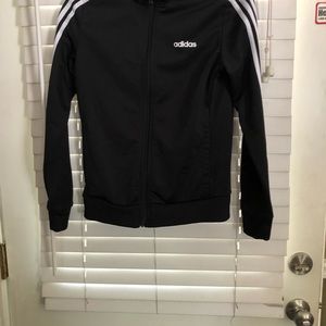 Adidas Jacket